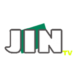 Jin TV