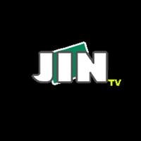 Jin TV Poster