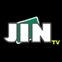 برنامه‌نما Jin TV عکس از صفحه