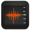 Vibration Meter APK