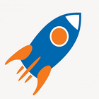 Memory Booster & Cleaner icon