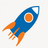 Memory Booster & Cleaner APK