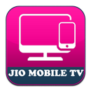 Jio Mobile TV APK