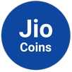 Jio Coin APK