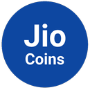 Jio Coin APK
