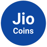 Jio Coin