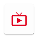 APK Tata Sky Live Cricket Game