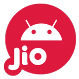 MyJio Apps Store