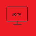 Free Jio TV Channels Info