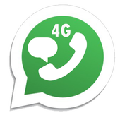 Free Jio4GVoice call Tips 2017 icon