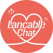 Lancable Chat : stranger chat