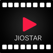 JioStar Mobile Tv  icon