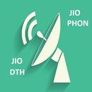 Free JIO DTH APK