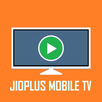 JioPlus Mobile Tv :Online Tv APK