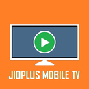 JioPlus Mobile Tv :Online Tv APK
