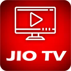 Live <span class=red>Jio</span> TV ; Movies,Sports TV,Guide Cricket TV