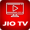 ”Live Jio TV ; Movies,Sports TV,Guide Cricket TV