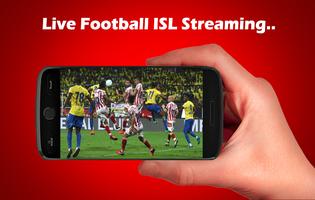 پوستر Live Jio TV ; Movies,Sports TV,Guide Cricket TV