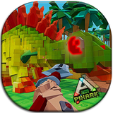 PixARK Survival