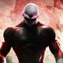 Jiren Wallpaper APK