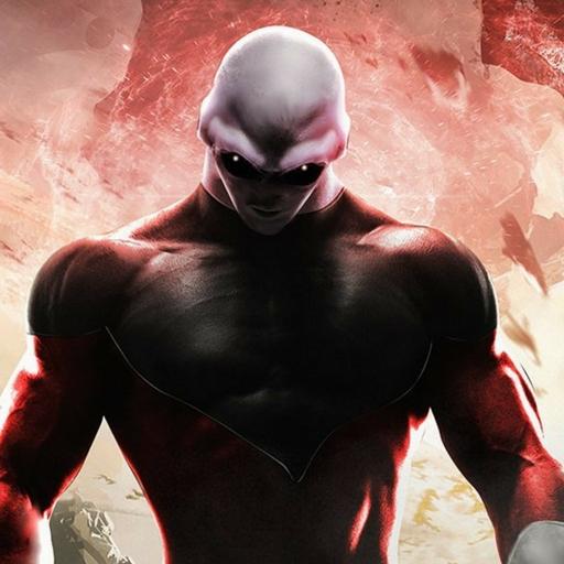 Jiren Wallpaper APK for Android – Download Jiren Wallpaper APK Latest Version from Jiren Wallpaper APK for Android – Download Jiren Wallpaper APK Latest Version from