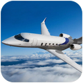 Airplane Wallpaper