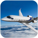 Airplane Wallpaper APK