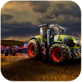Tractor Wallpaper