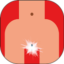 Eclaircir la peau sur votre vagin APK