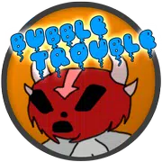 Bubble Trouble (with Survival)