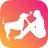 펫소통, 강아지, 고양이, 개 번역기, 반려동물 소통 APK