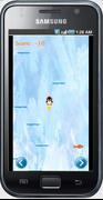 Firework Penguin screenshot 7