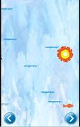 Firework Penguin screenshot 5