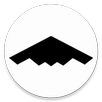 게임 몰래하기(리니지m, 몰겜, 리니지2 레볼루션) APK
