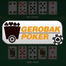 Gerobak Poker APK