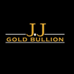 J J Gold