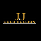 J J Gold ícone