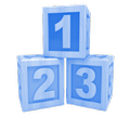 Combinatorics