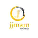 jjmam recharge