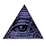 Illuminati Confirmed icône