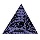 Illuminati Confirmed Editor APK