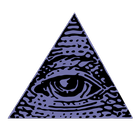 Illuminati Confirmed アイコン