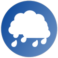 Rain Simulator