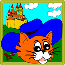 Cuentos infantiles videos APK