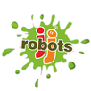 JJrobots control APP APK