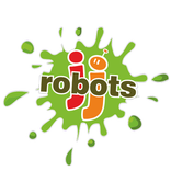 JJrobots control APP