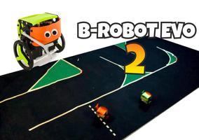 JJrobots control APP 스크린샷 2