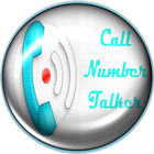 Call N Talker icono