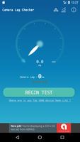 Free Camera Speed Test - Camera Benchmark Test App Screenshot 3