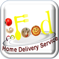 Three60food